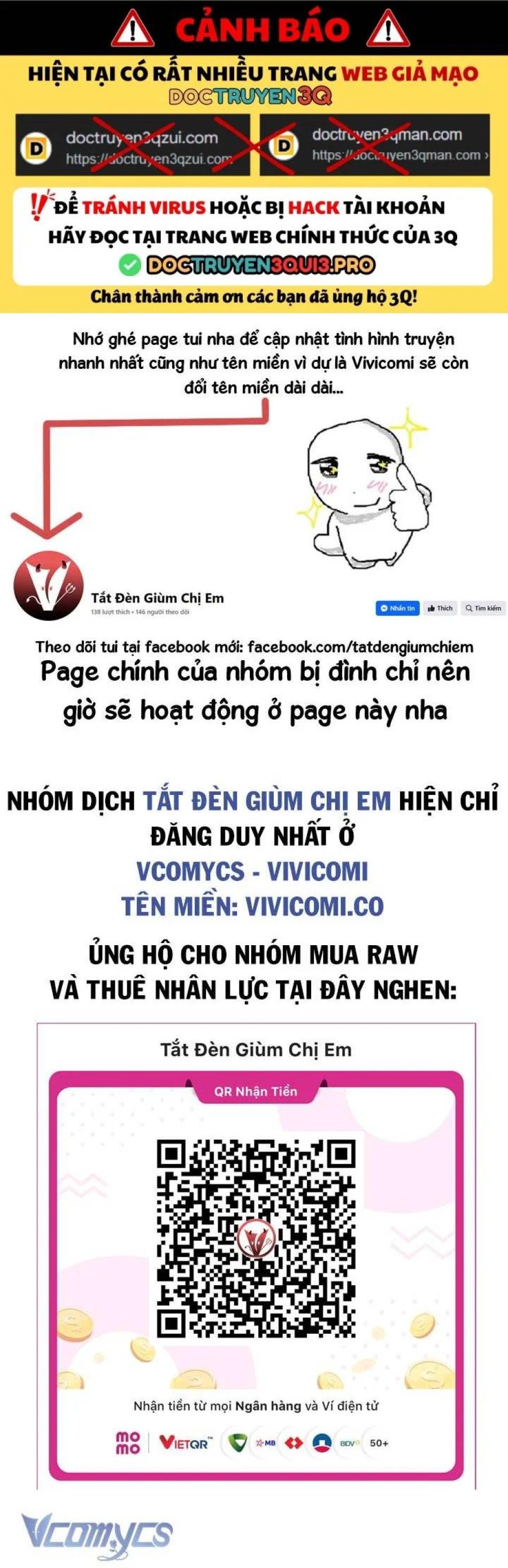 đọc truyện [18+] Hậu Cung Kế Chương 5.1 ảnh 1 tại Giả Dược