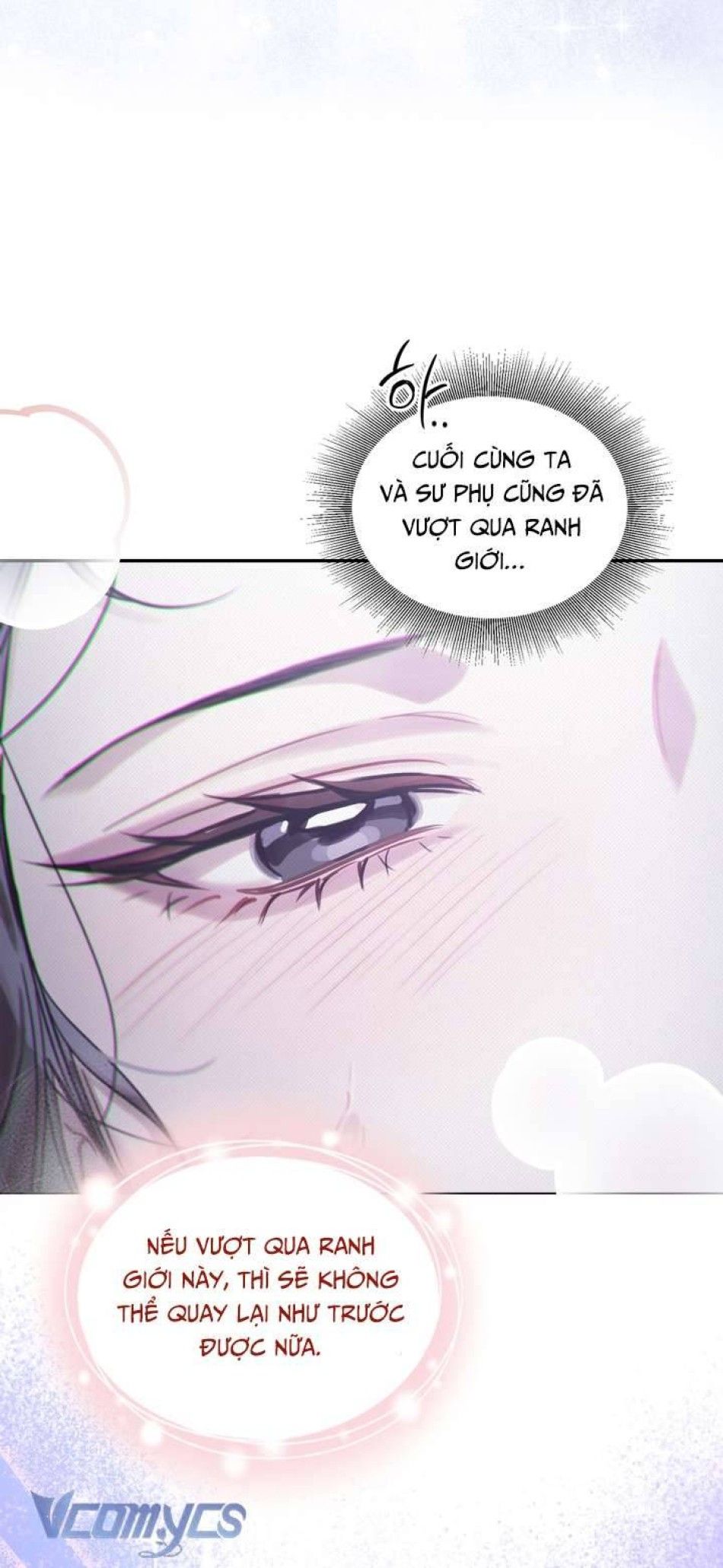 đọc truyện [18+] Hậu Cung Kế Chương 52 ảnh 52 tại Giả Dược