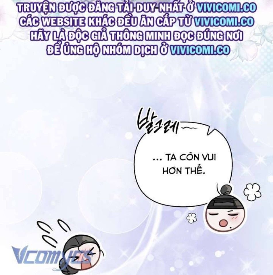 đọc truyện [18+] Hậu Cung Kế Chương 53 ảnh 19 tại Giả Dược