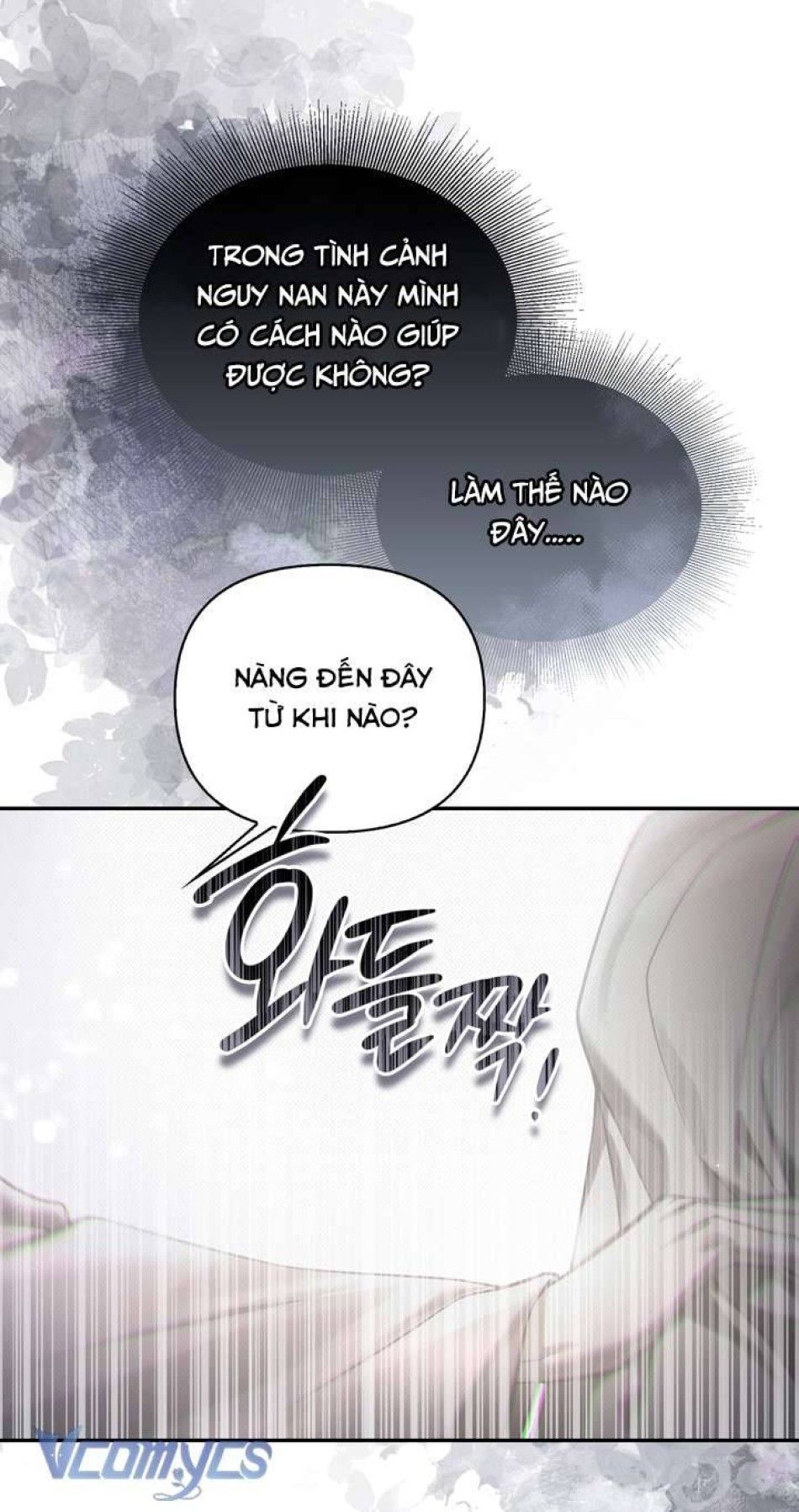 đọc truyện [18+] Hậu Cung Kế Chương 53 ảnh 42 tại Giả Dược