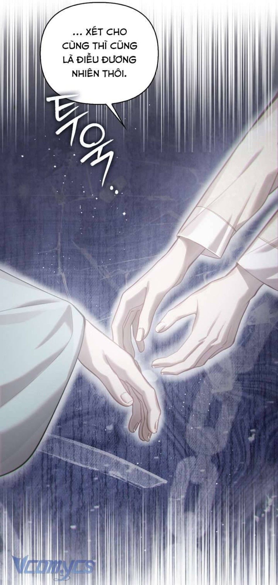 đọc truyện [18+] Hậu Cung Kế Chương 53 ảnh 56 tại Giả Dược