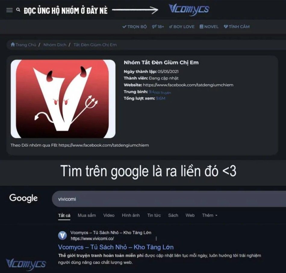 đọc truyện [18+] Hậu Cung Kế Chương 53 ảnh 74 tại Giả Dược