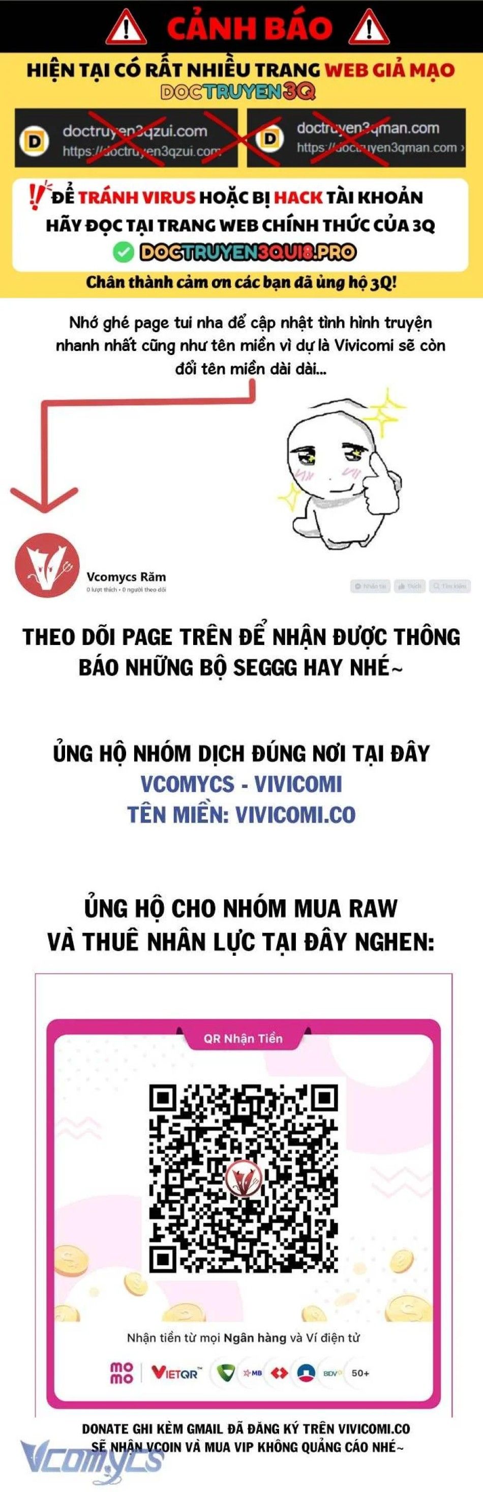 đọc truyện [18+] Hậu Cung Kế Chương 54 ảnh 1 tại Giả Dược
