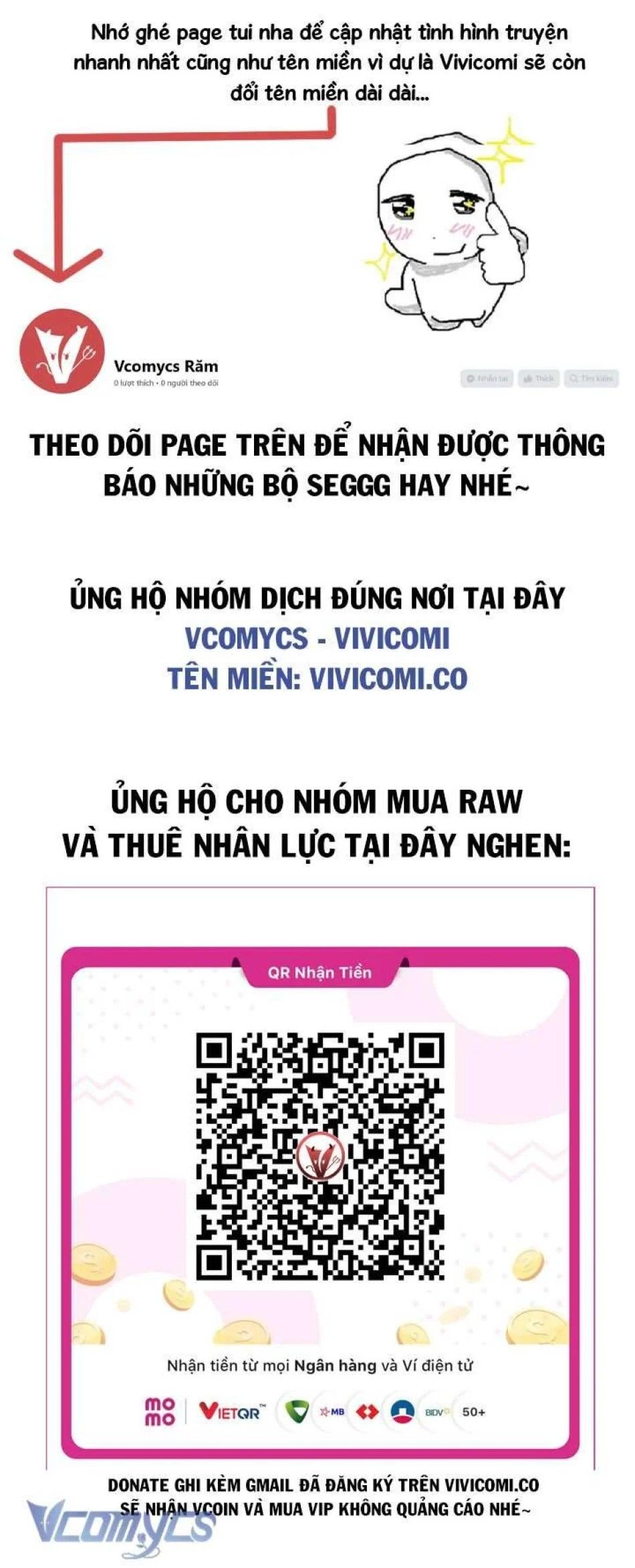 đọc truyện [18+] Hậu Cung Kế Chương 54 ảnh 42 tại Giả Dược