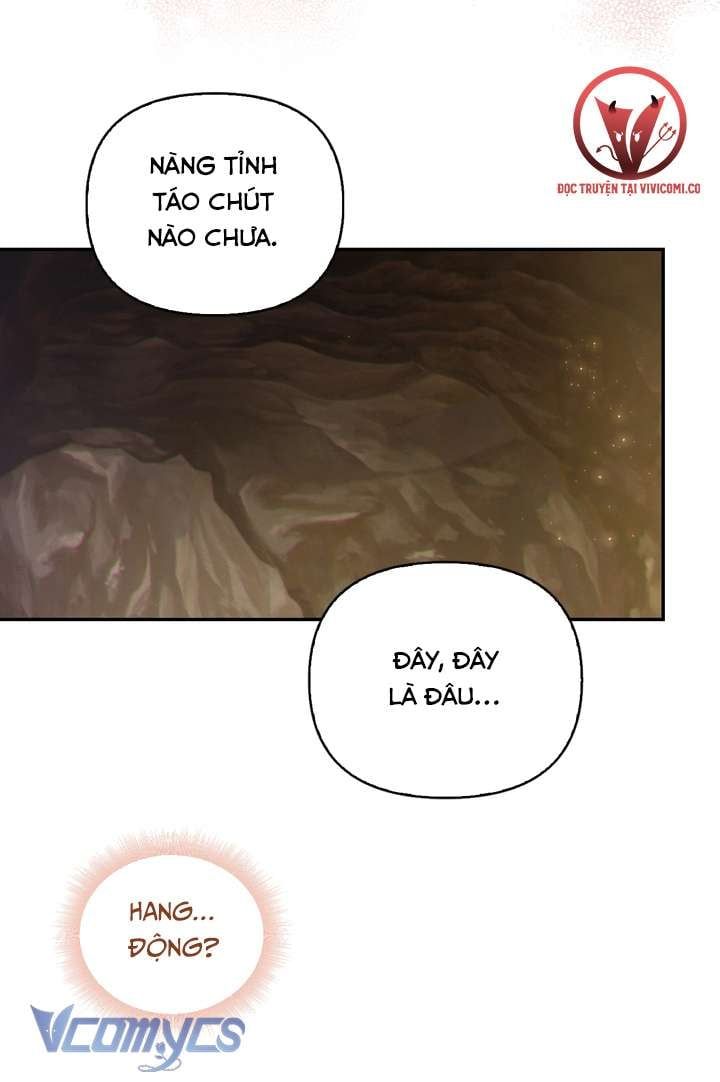 đọc truyện [18+] Hậu Cung Kế Chương 55 ảnh 28 tại Truyện Dạ Ký