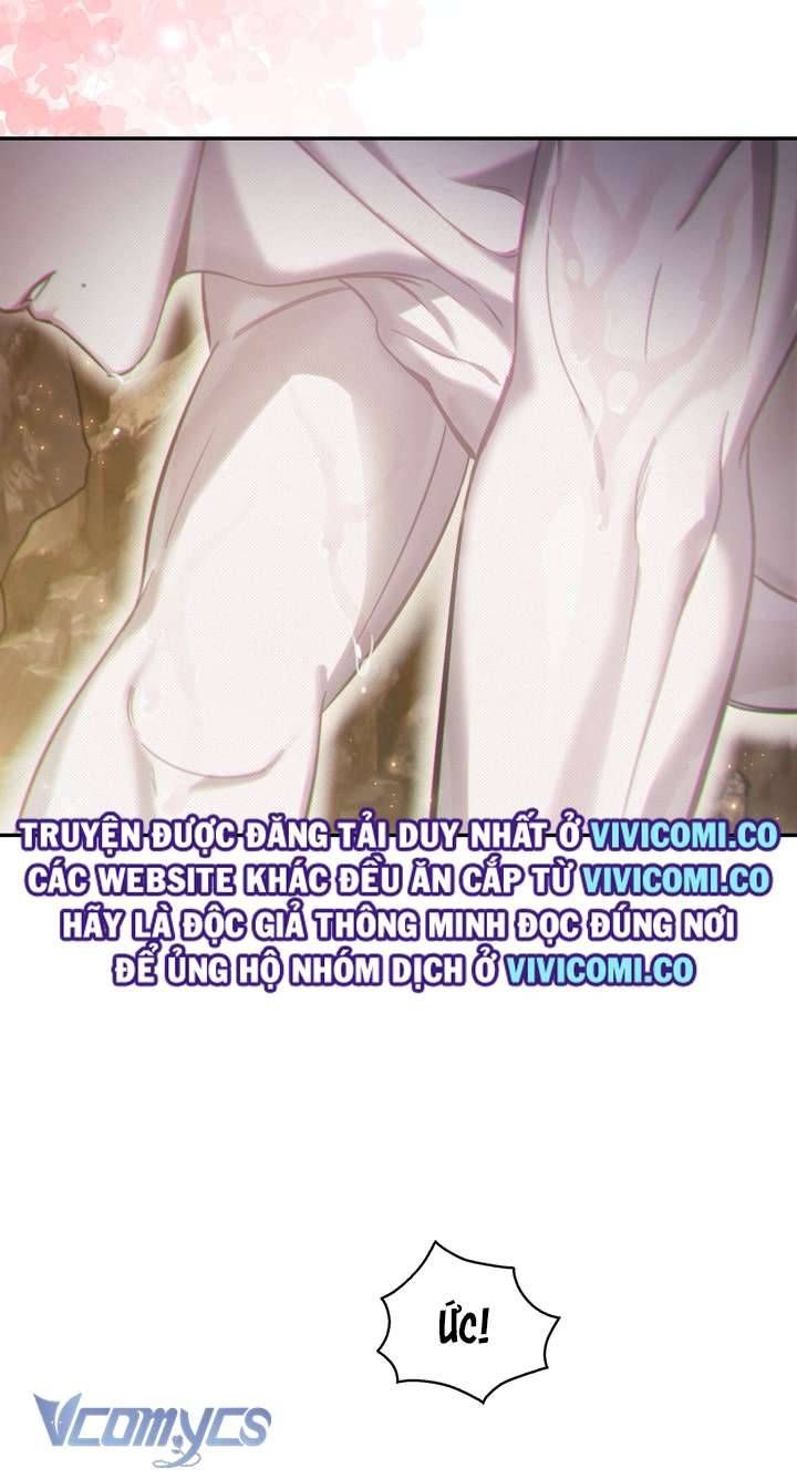đọc truyện [18+] Hậu Cung Kế Chương 56 ảnh 37 tại Truyện Dạ Ký