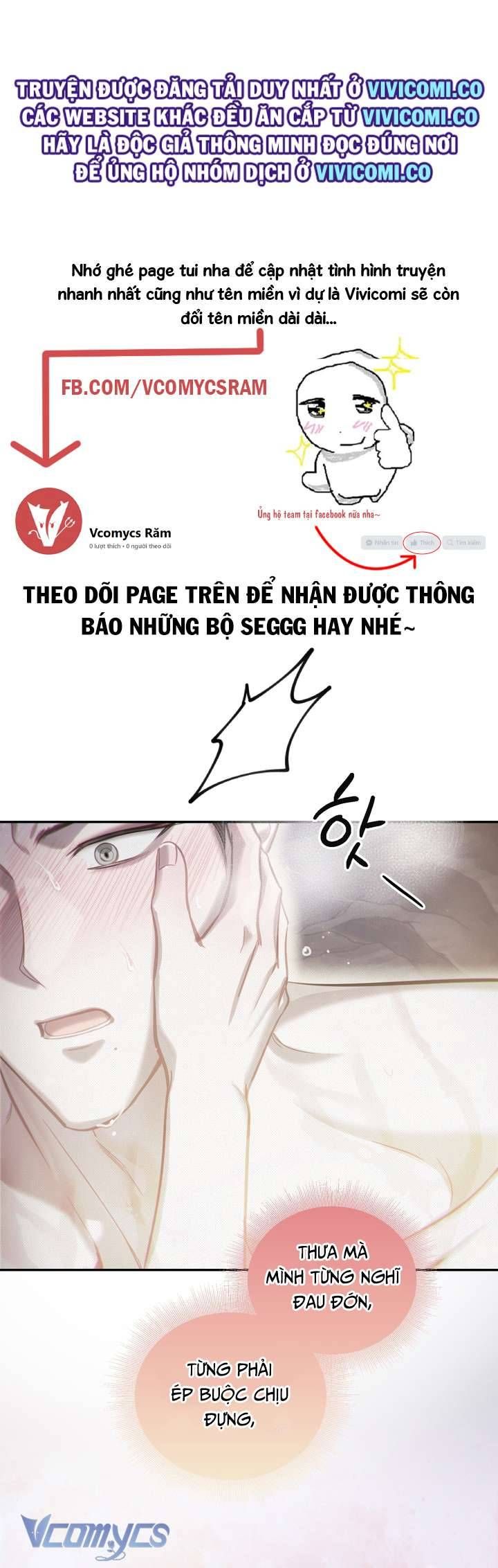 đọc truyện [18+] Hậu Cung Kế Chương 56 ảnh 47 tại Truyện Dạ Ký
