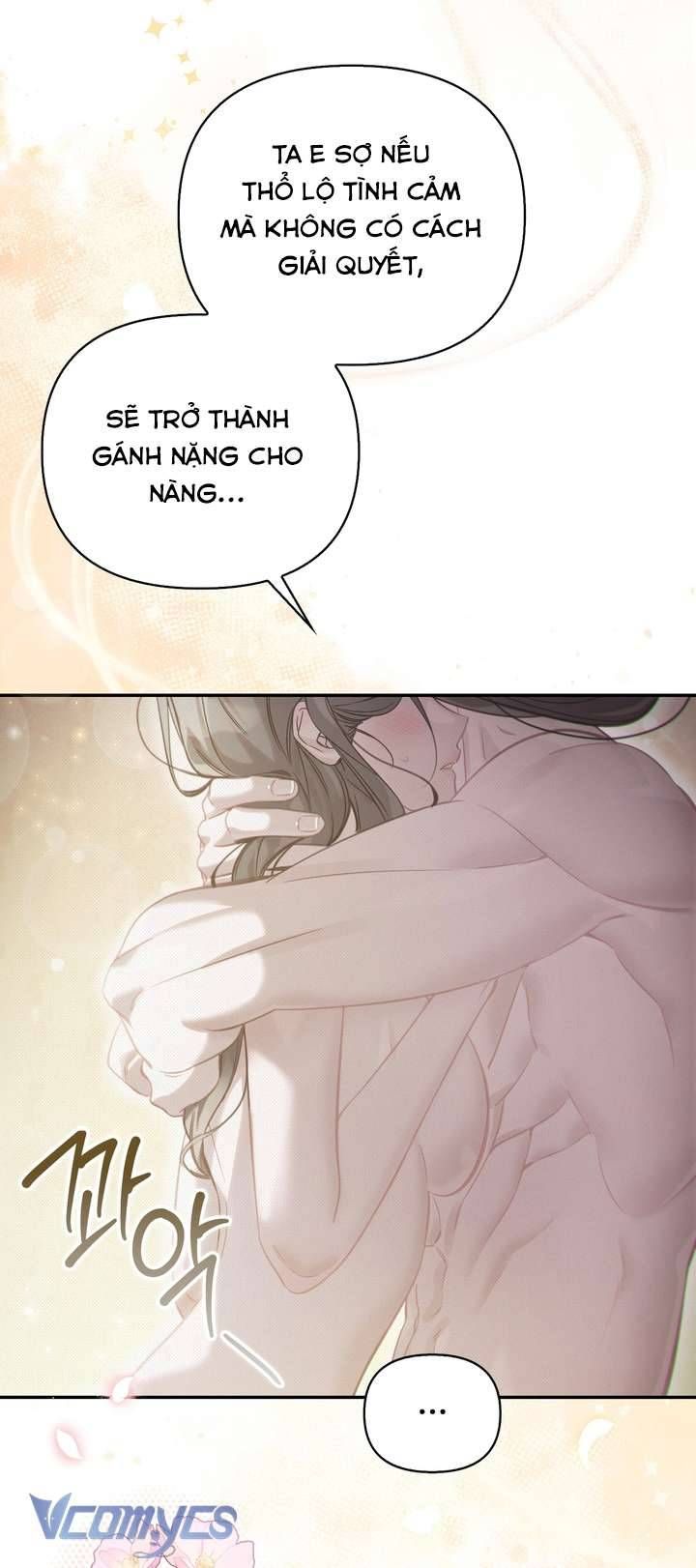 đọc truyện [18+] Hậu Cung Kế Chương 57 ảnh 21 tại Truyện Dạ Ký