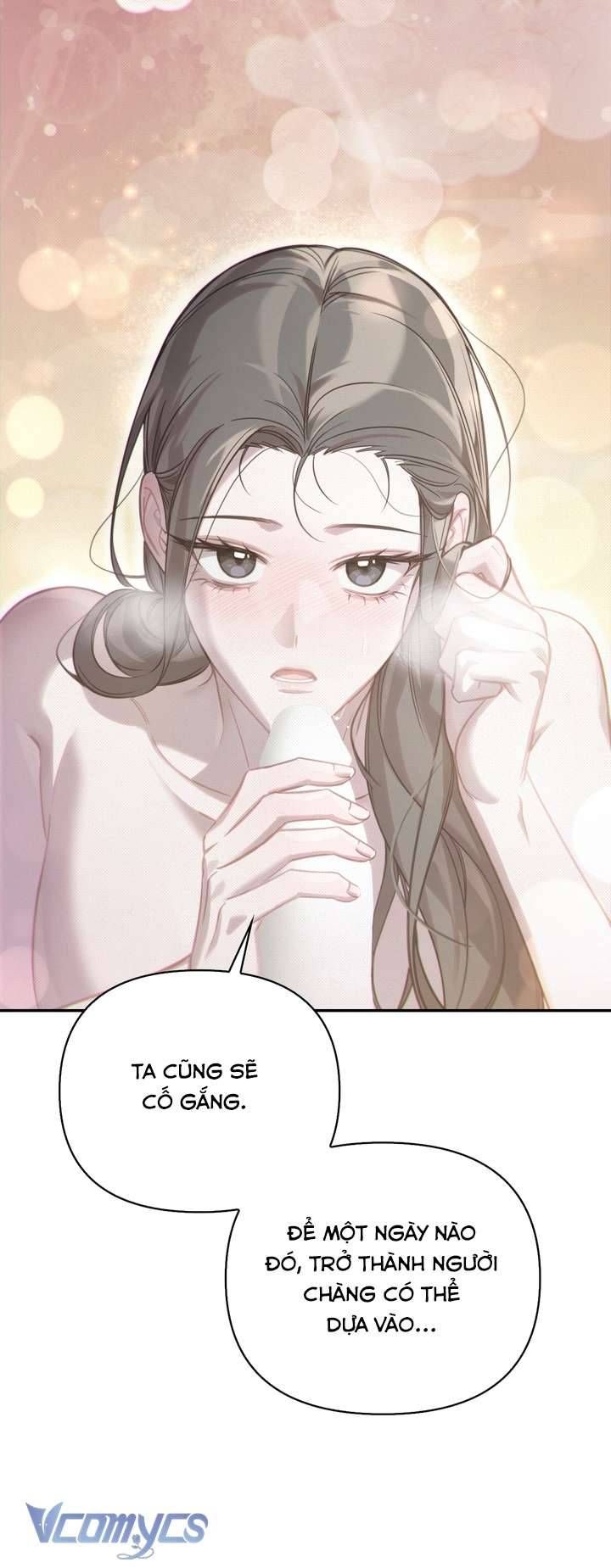 đọc truyện [18+] Hậu Cung Kế Chương 57 ảnh 30 tại Truyện Dạ Ký