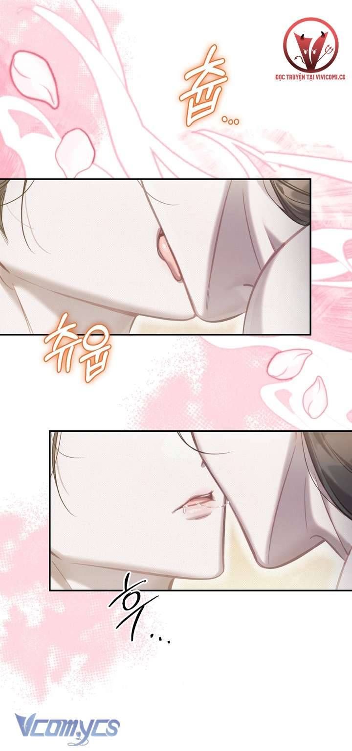 đọc truyện [18+] Hậu Cung Kế Chương 57 ảnh 38 tại Truyện Dạ Ký