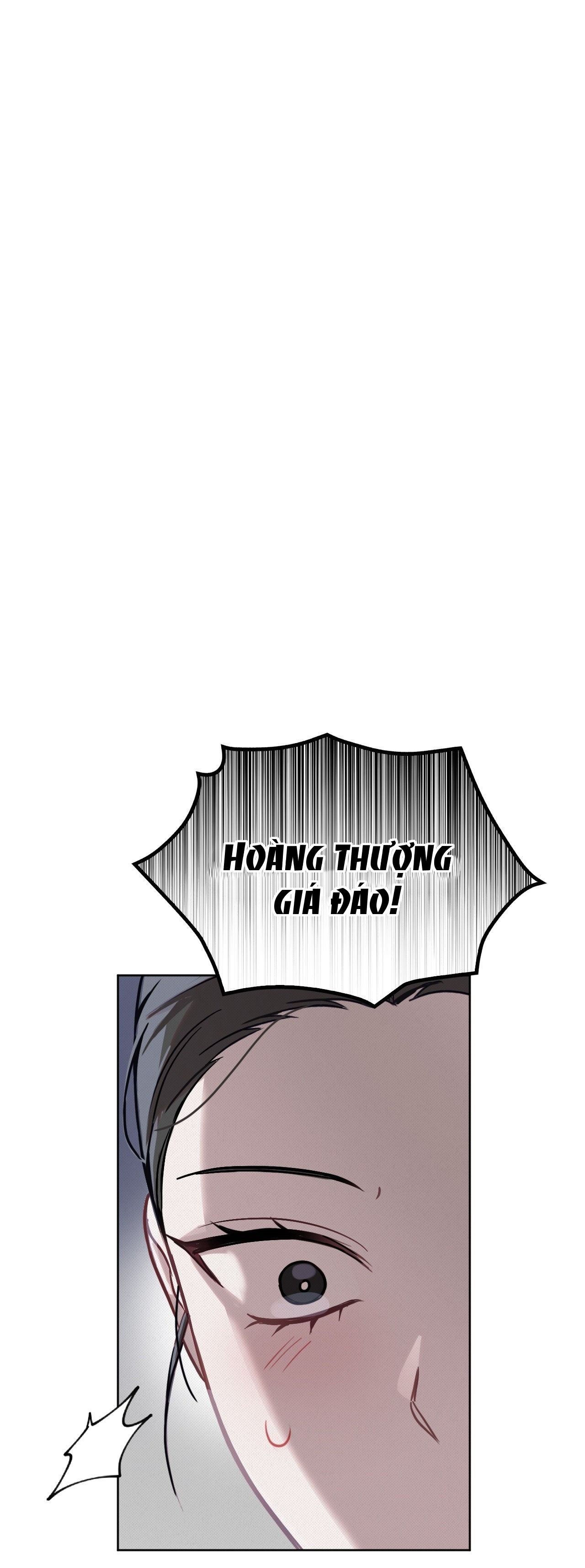đọc truyện [18+] Hậu Cung Kế Chương 6 ảnh 1 tại Giả Dược