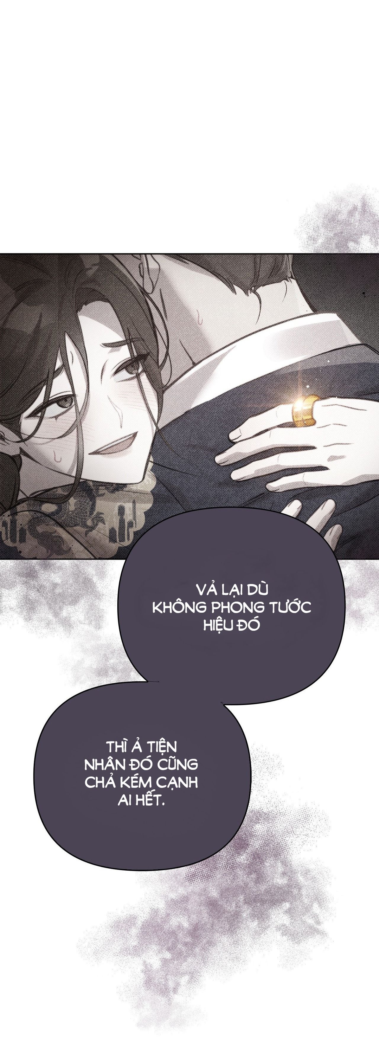 đọc truyện [18+] Hậu Cung Kế Chương 6 ảnh 32 tại Giả Dược