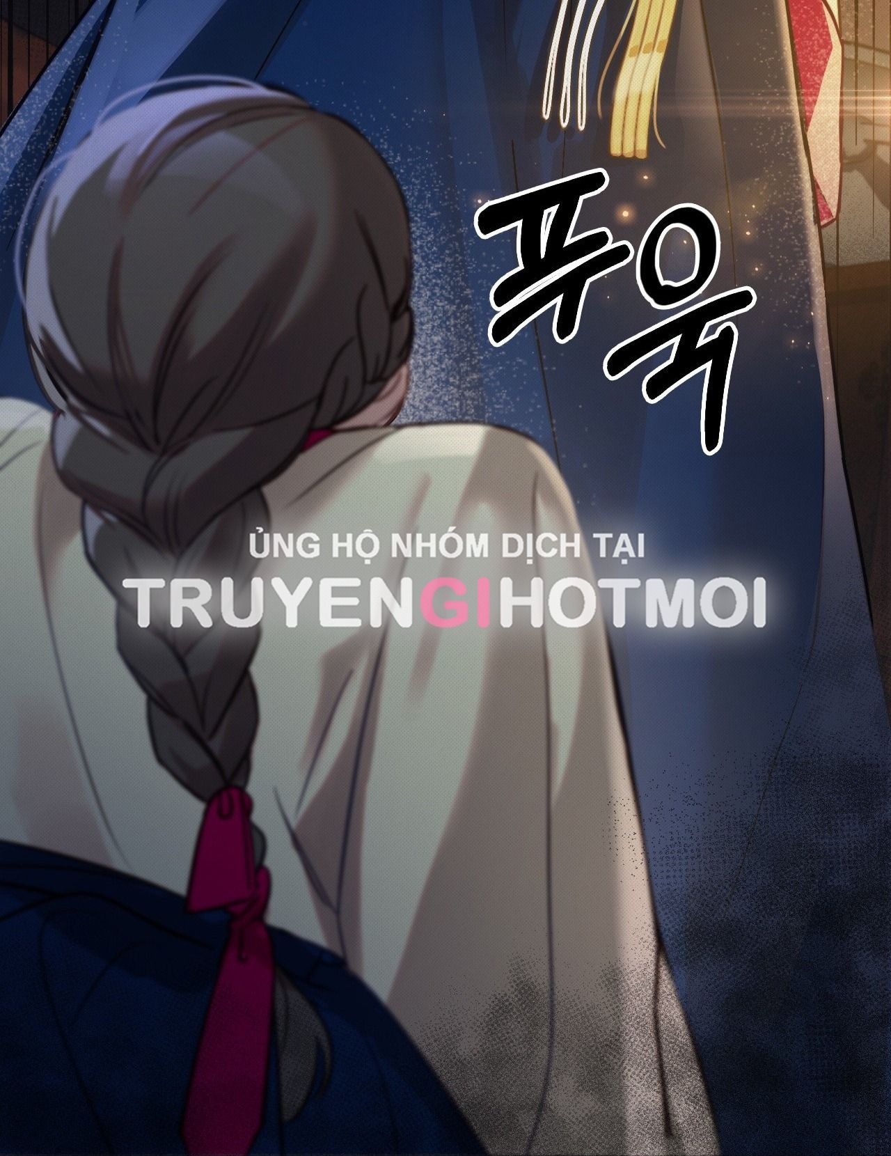 đọc truyện [18+] Hậu Cung Kế Chương 6 ảnh 61 tại Giả Dược