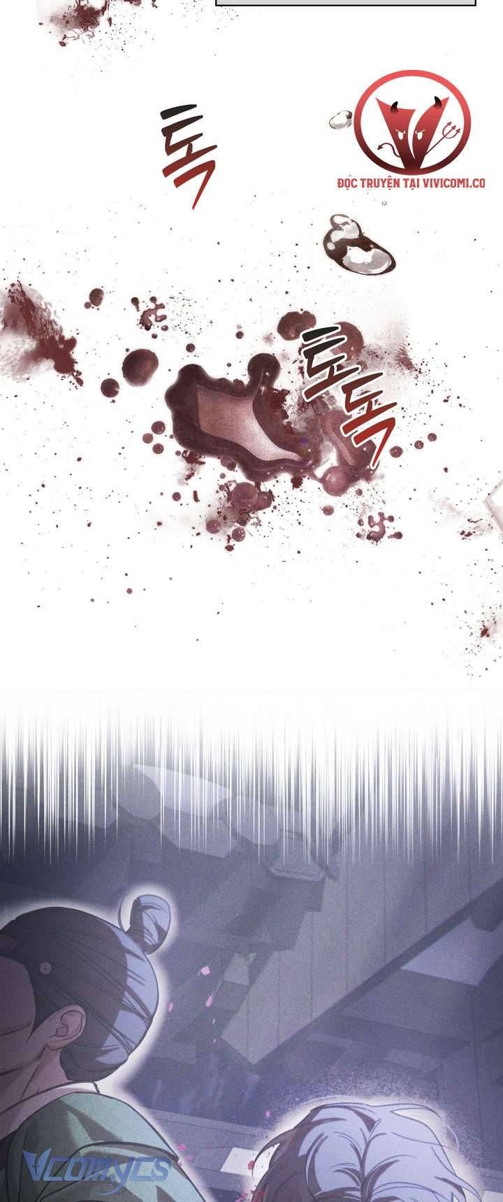 đọc truyện [18+] Hậu Cung Kế Chương 61 ảnh 49 tại Thiên Thai Truyện