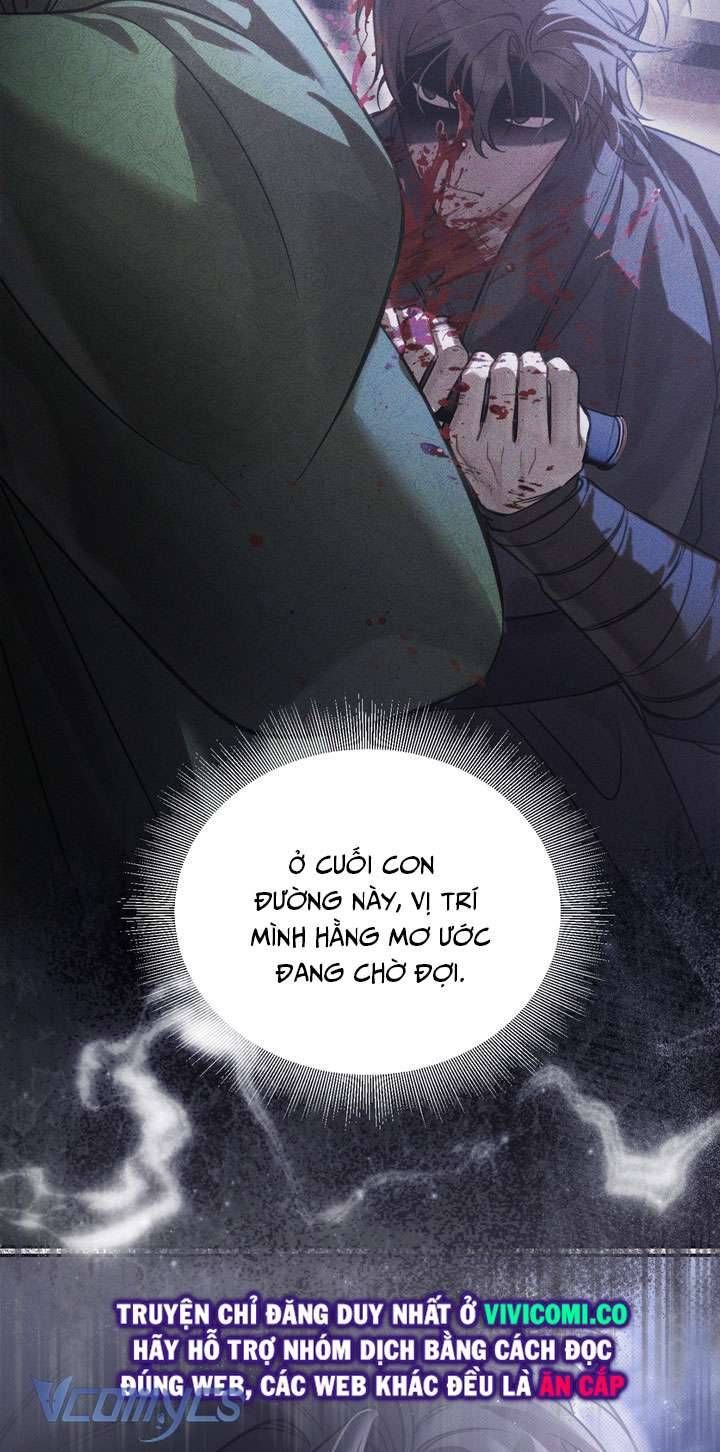 đọc truyện [18+] Hậu Cung Kế Chương 61 ảnh 50 tại Thiên Thai Truyện