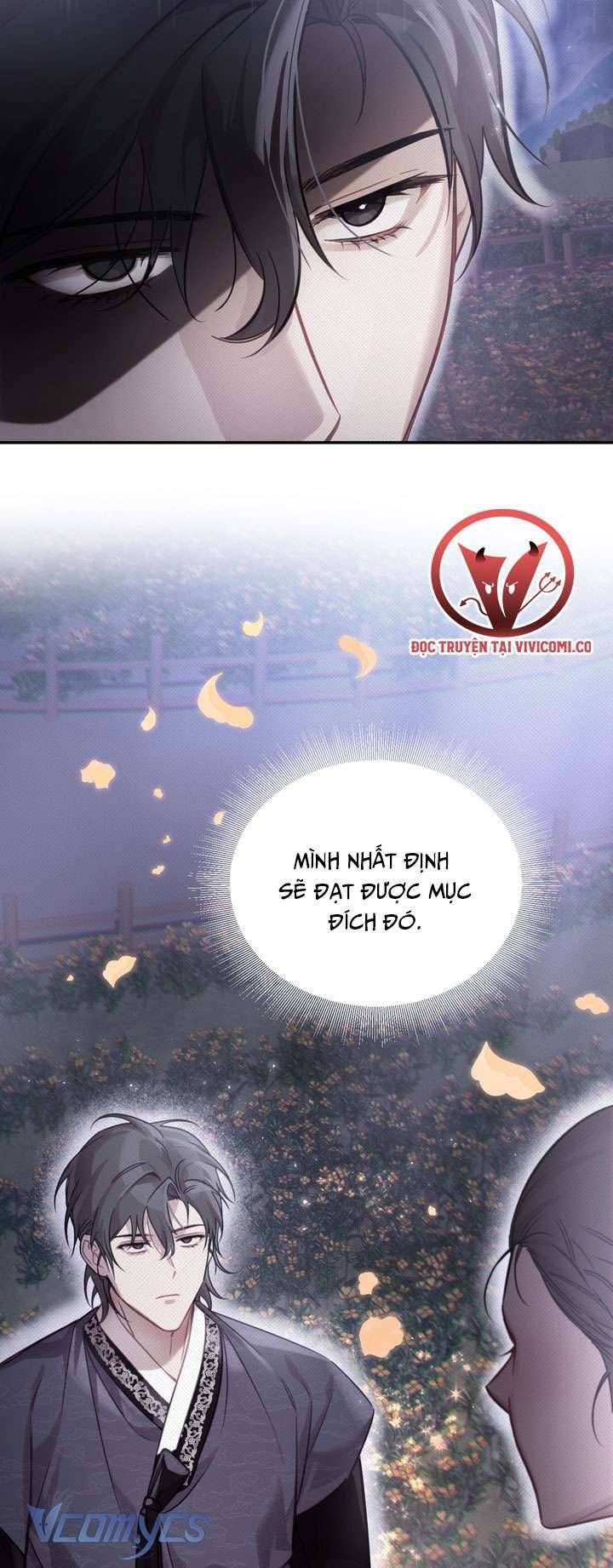 đọc truyện [18+] Hậu Cung Kế Chương 61 ảnh 51 tại Thiên Thai Truyện