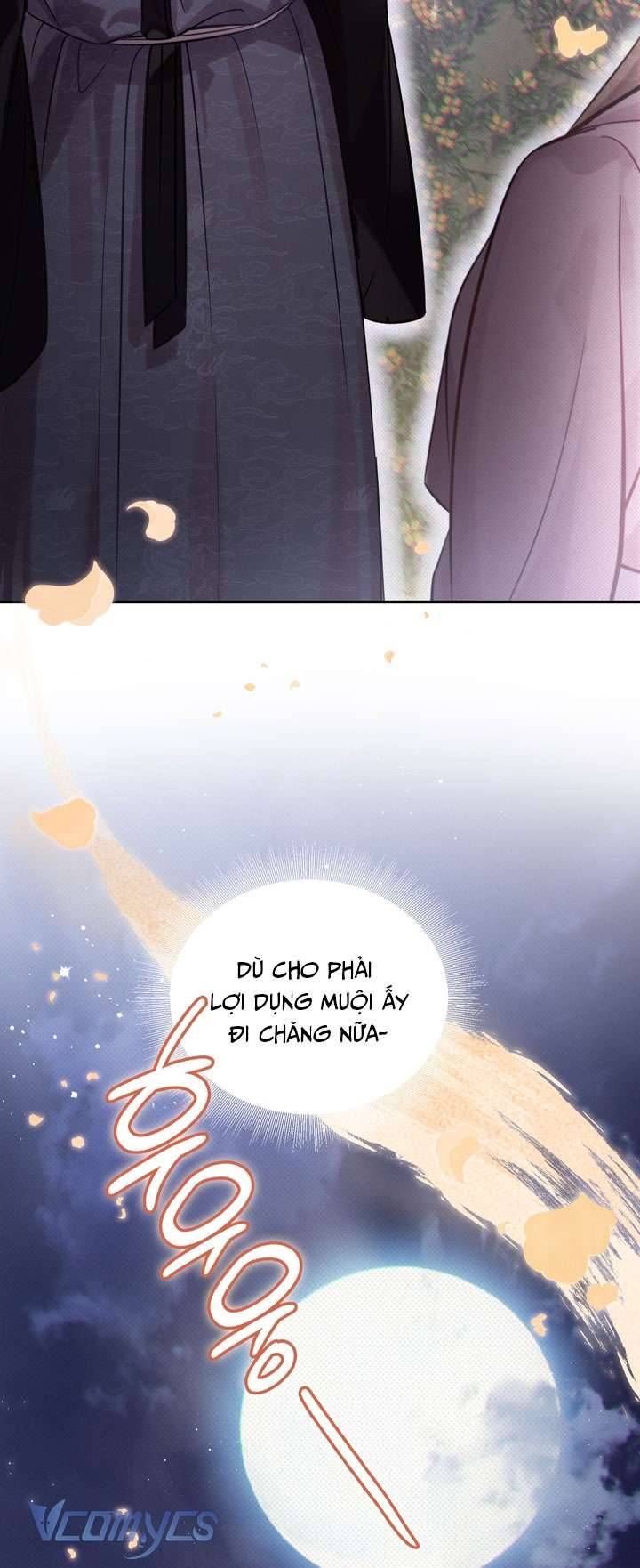 đọc truyện [18+] Hậu Cung Kế Chương 61 ảnh 52 tại Thiên Thai Truyện