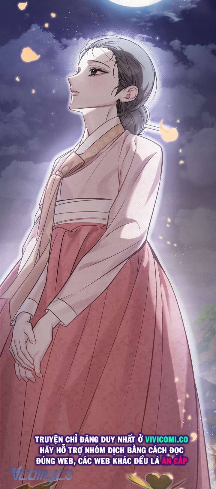 đọc truyện [18+] Hậu Cung Kế Chương 61 ảnh 53 tại Thiên Thai Truyện