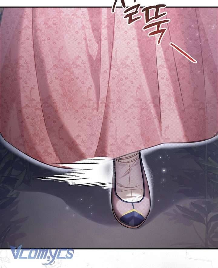 đọc truyện [18+] Hậu Cung Kế Chương 61 ảnh 55 tại Thiên Thai Truyện