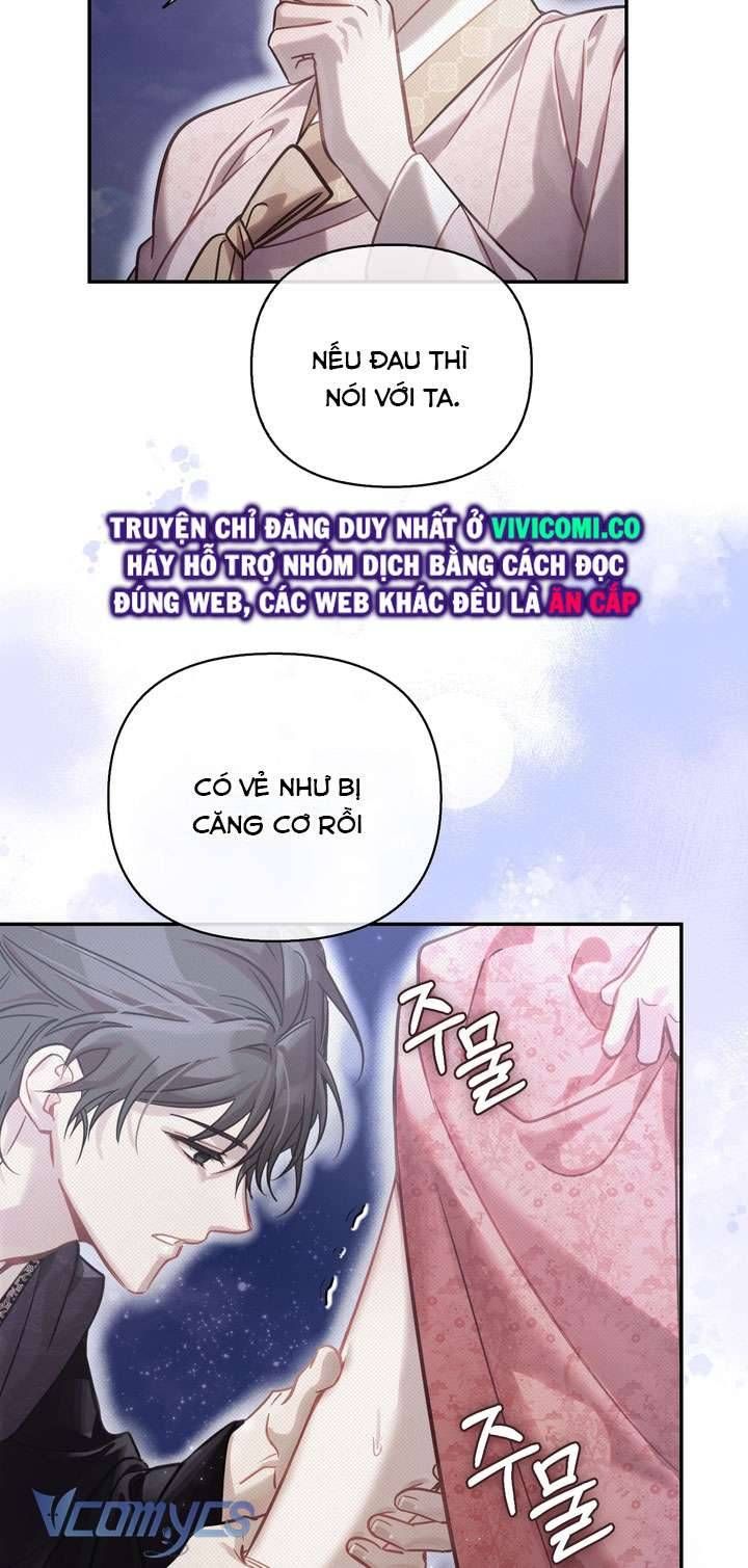 đọc truyện [18+] Hậu Cung Kế Chương 61 ảnh 58 tại Thiên Thai Truyện