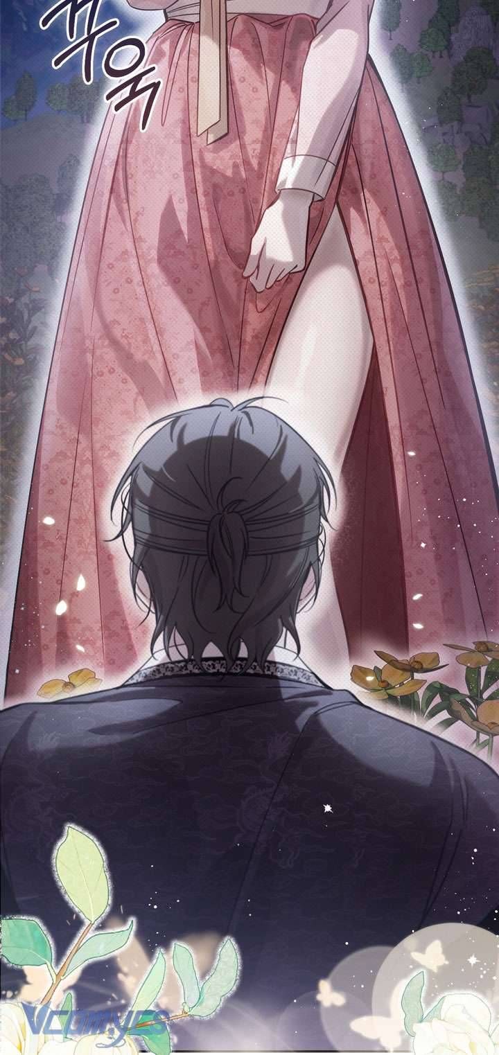 đọc truyện [18+] Hậu Cung Kế Chương 61 ảnh 62 tại Thiên Thai Truyện