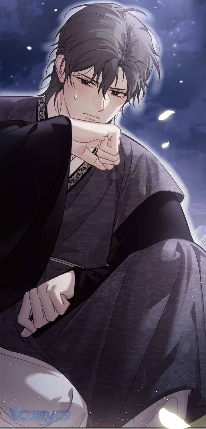 đọc truyện [18+] Hậu Cung Kế Chương 61 ảnh 64 tại Thiên Thai Truyện