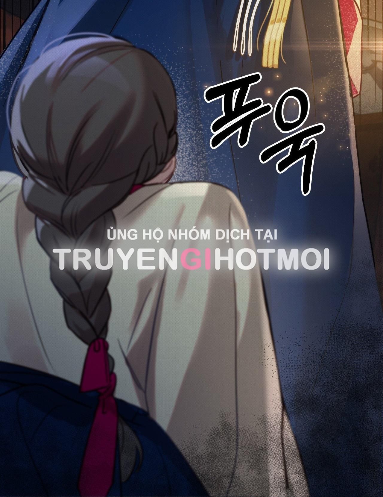 đọc truyện [18+] Hậu Cung Kế Chương 6.2 ảnh 21 tại Giả Dược