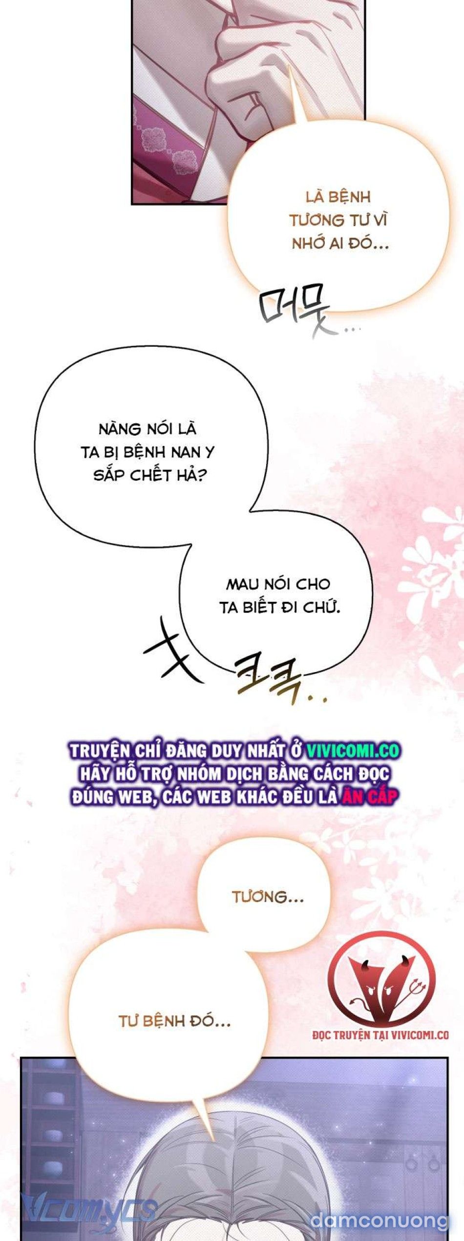 đọc truyện [18+] Hậu Cung Kế Chương 62 ảnh 41 tại Thiên Thai Truyện