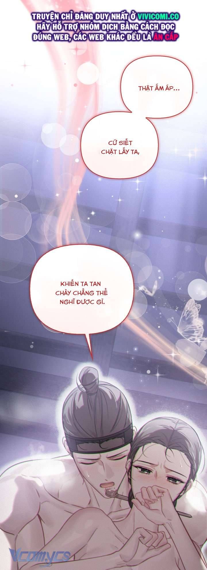 đọc truyện [18+] Hậu Cung Kế Chương 63 ảnh 12 tại Thiên Thai Truyện