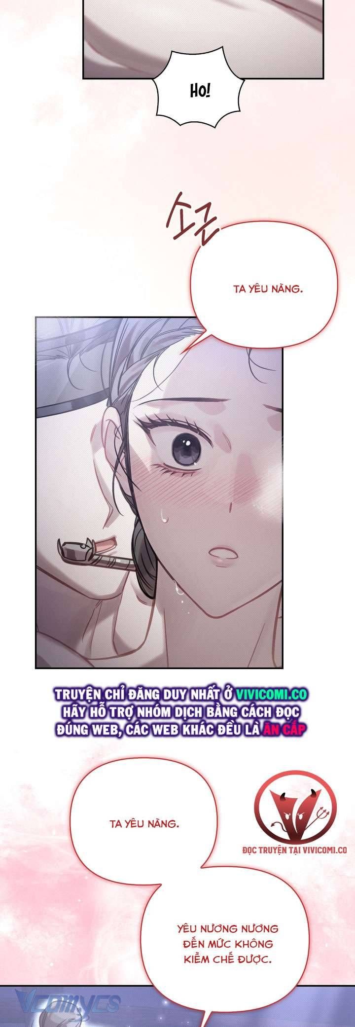 đọc truyện [18+] Hậu Cung Kế Chương 63 ảnh 14 tại Thiên Thai Truyện