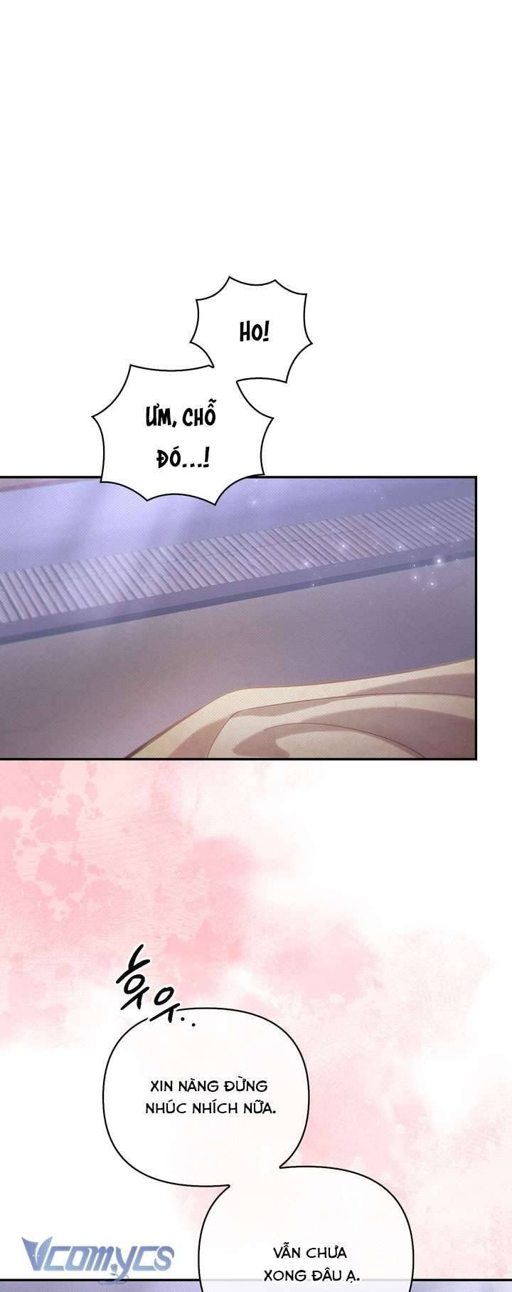 đọc truyện [18+] Hậu Cung Kế Chương 63 ảnh 4 tại Thiên Thai Truyện