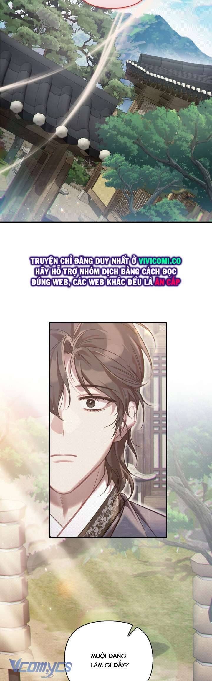 đọc truyện [18+] Hậu Cung Kế Chương 63 ảnh 25 tại Thiên Thai Truyện