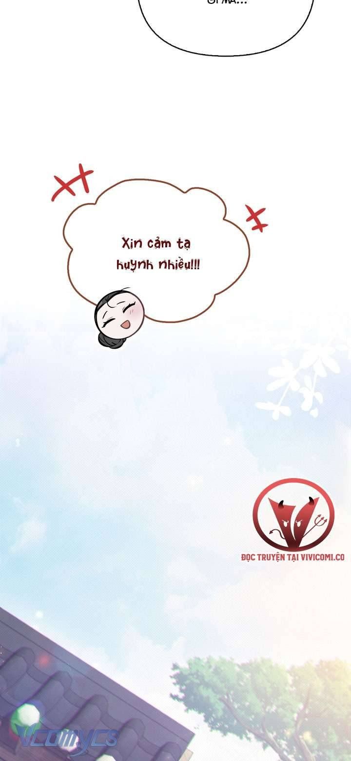 đọc truyện [18+] Hậu Cung Kế Chương 63 ảnh 30 tại Thiên Thai Truyện