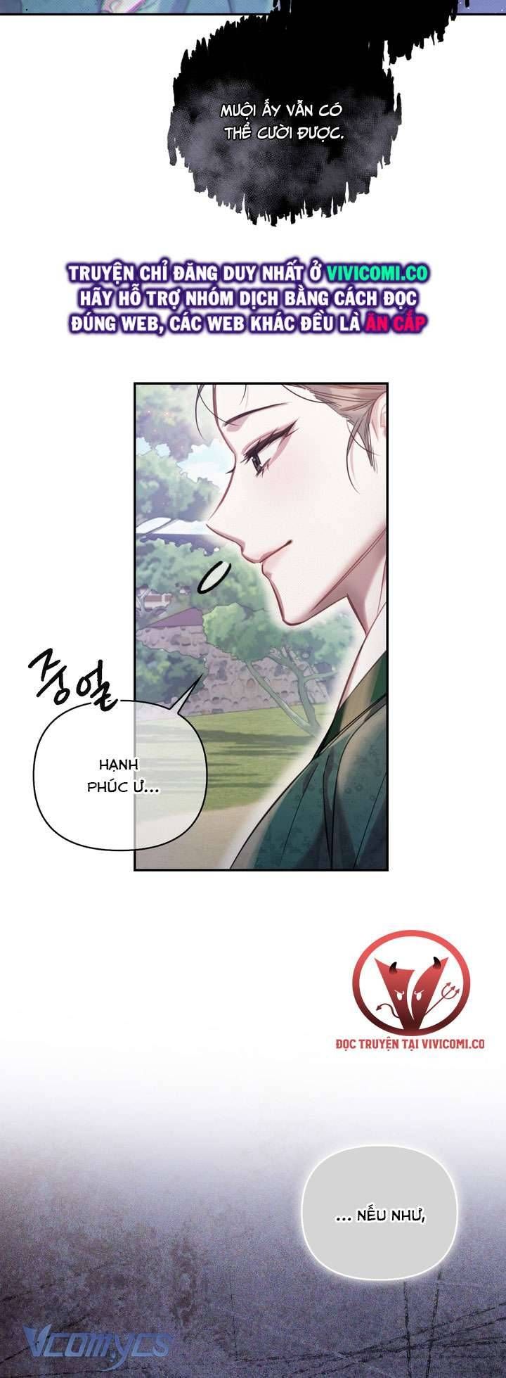 đọc truyện [18+] Hậu Cung Kế Chương 63 ảnh 37 tại Thiên Thai Truyện