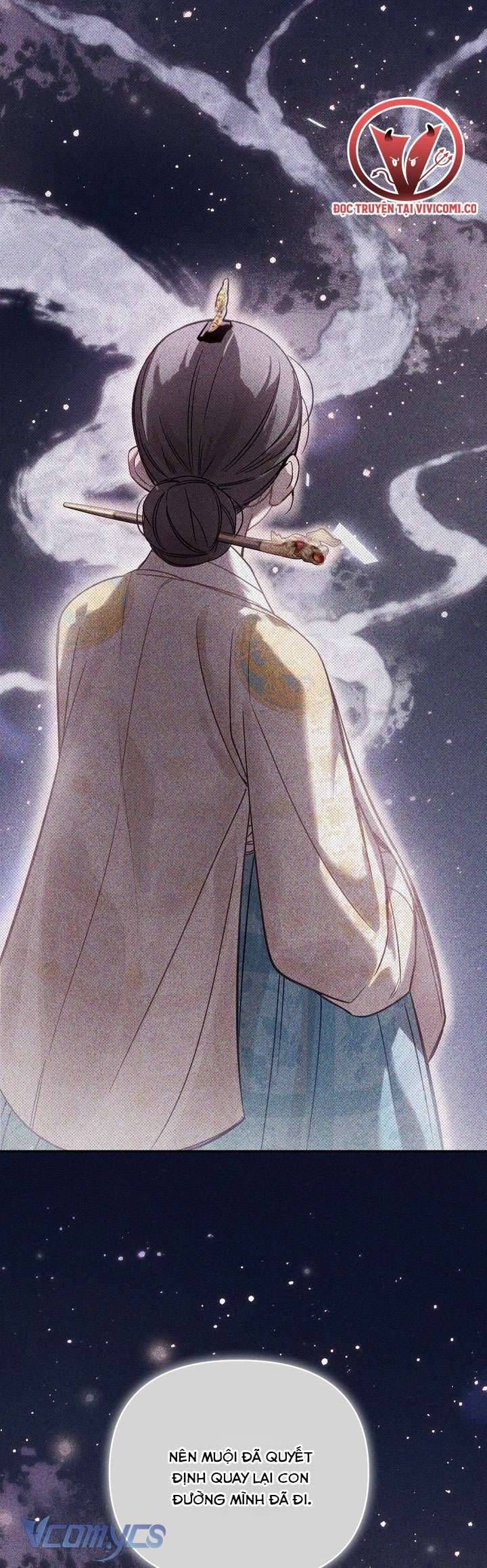 đọc truyện [18+] Hậu Cung Kế Chương 63 ảnh 40 tại Thiên Thai Truyện