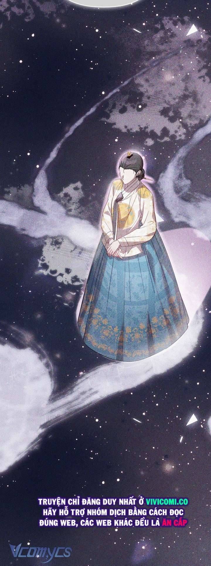 đọc truyện [18+] Hậu Cung Kế Chương 63 ảnh 41 tại Thiên Thai Truyện