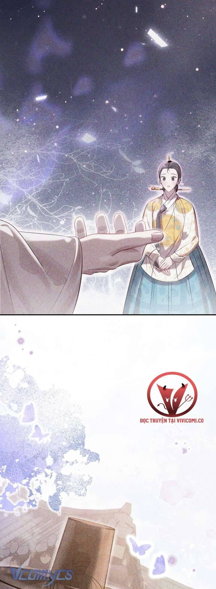 đọc truyện [18+] Hậu Cung Kế Chương 63 ảnh 42 tại Thiên Thai Truyện