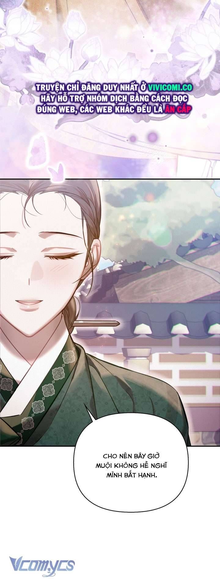 đọc truyện [18+] Hậu Cung Kế Chương 63 ảnh 44 tại Thiên Thai Truyện