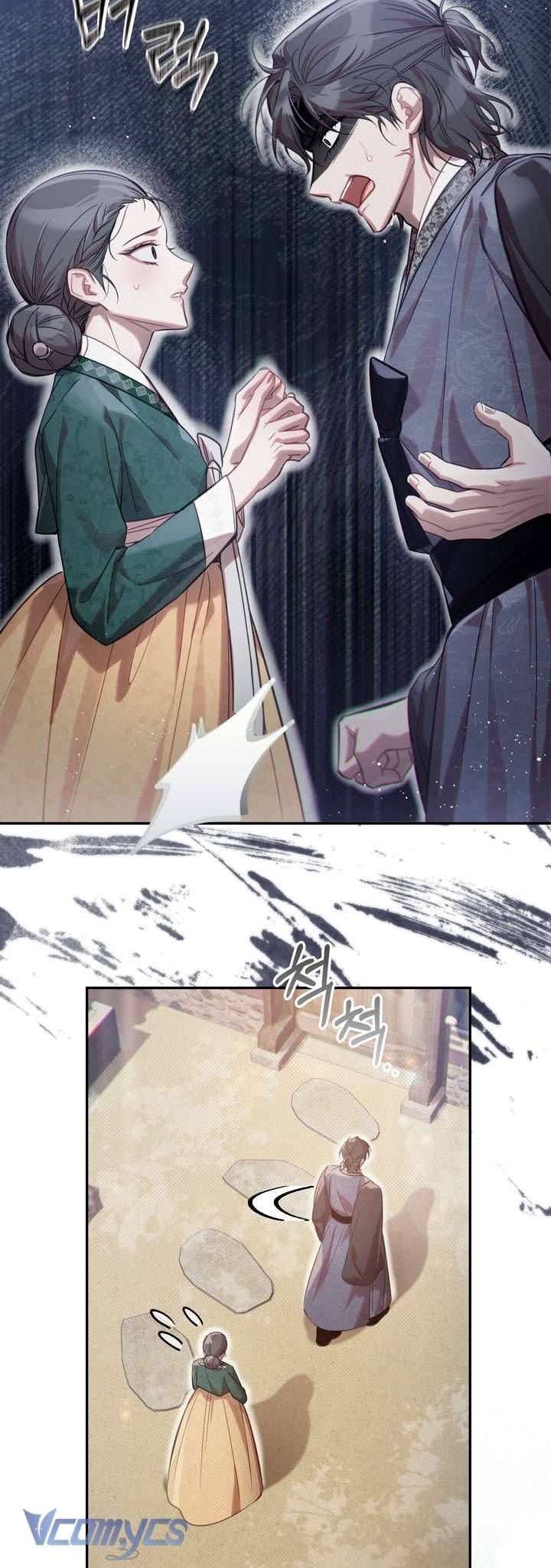 đọc truyện [18+] Hậu Cung Kế Chương 63 ảnh 55 tại Thiên Thai Truyện