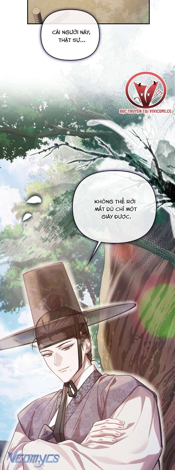 đọc truyện [18+] Hậu Cung Kế Chương 63 ảnh 56 tại Thiên Thai Truyện