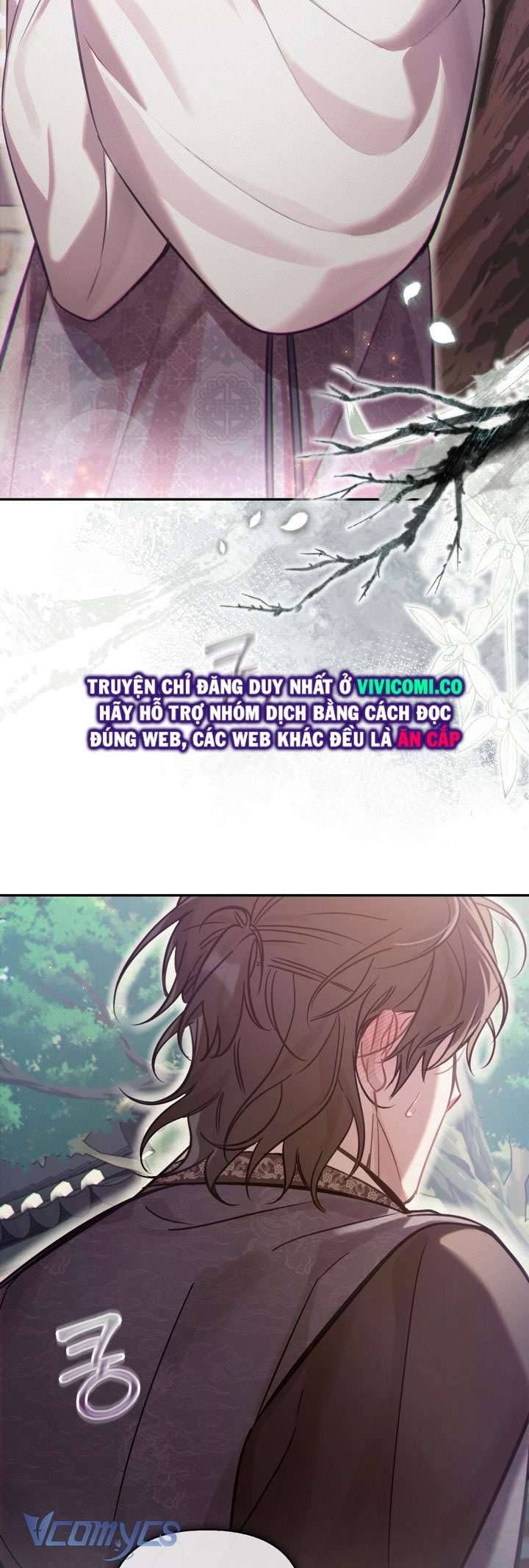 đọc truyện [18+] Hậu Cung Kế Chương 63 ảnh 57 tại Thiên Thai Truyện