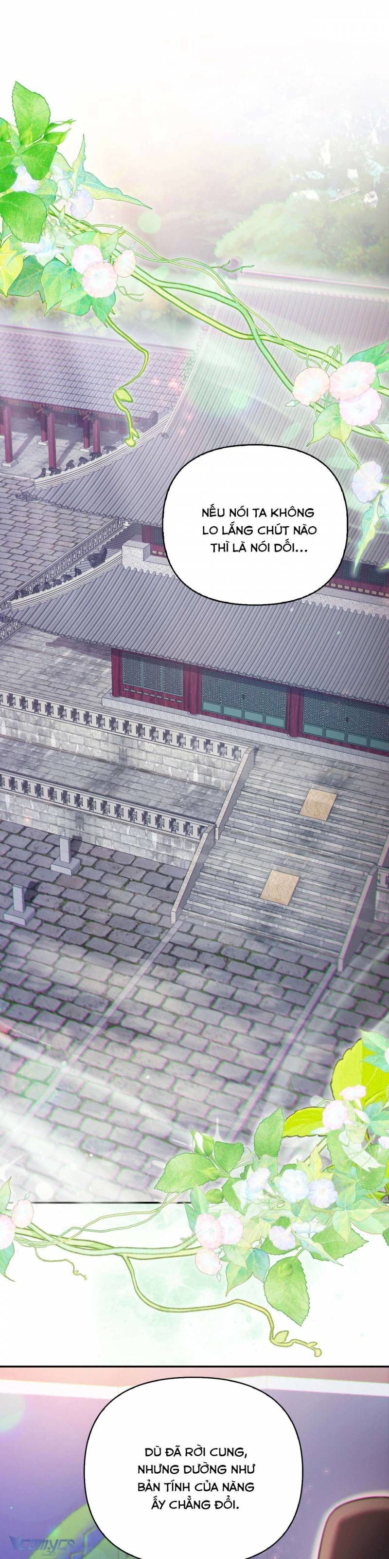 đọc truyện [18+] Hậu Cung Kế Chương 64 ảnh 4 tại Thiên Thai Truyện