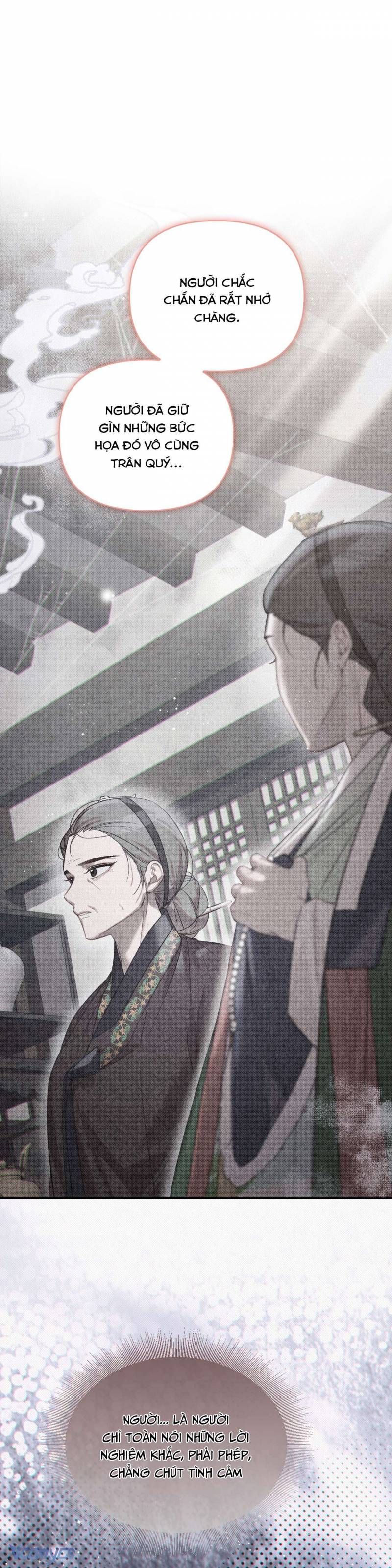 đọc truyện [18+] Hậu Cung Kế Chương 65 ảnh 34 tại Thiên Thai Truyện