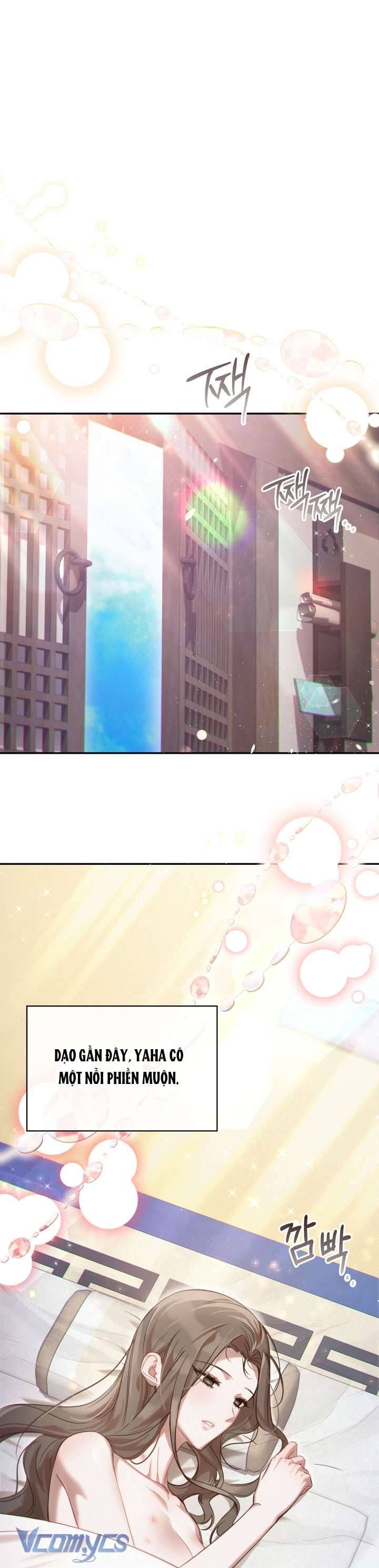 đọc truyện [18+] Hậu Cung Kế Chương 66 ảnh 4 tại Thiên Thai Truyện