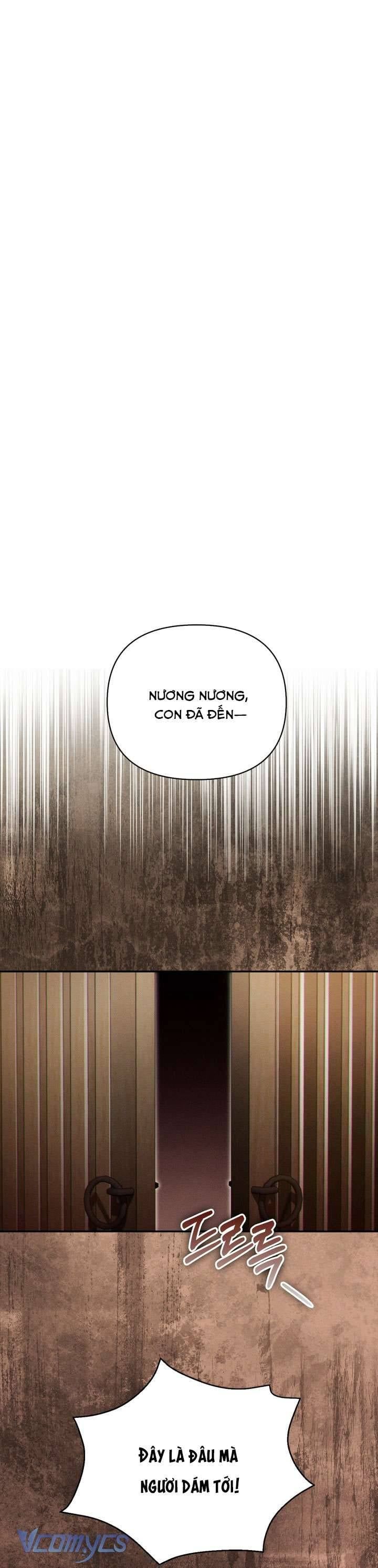 đọc truyện [18+] Hậu Cung Kế Chương 68 ảnh 4 tại Thiên Thai Truyện