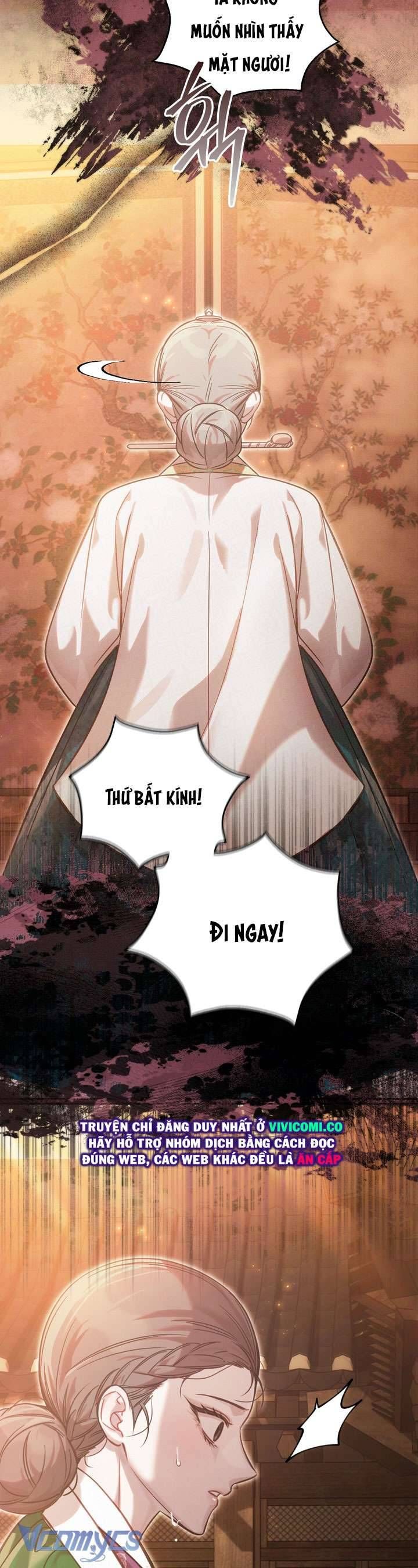 đọc truyện [18+] Hậu Cung Kế Chương 68 ảnh 6 tại Thiên Thai Truyện