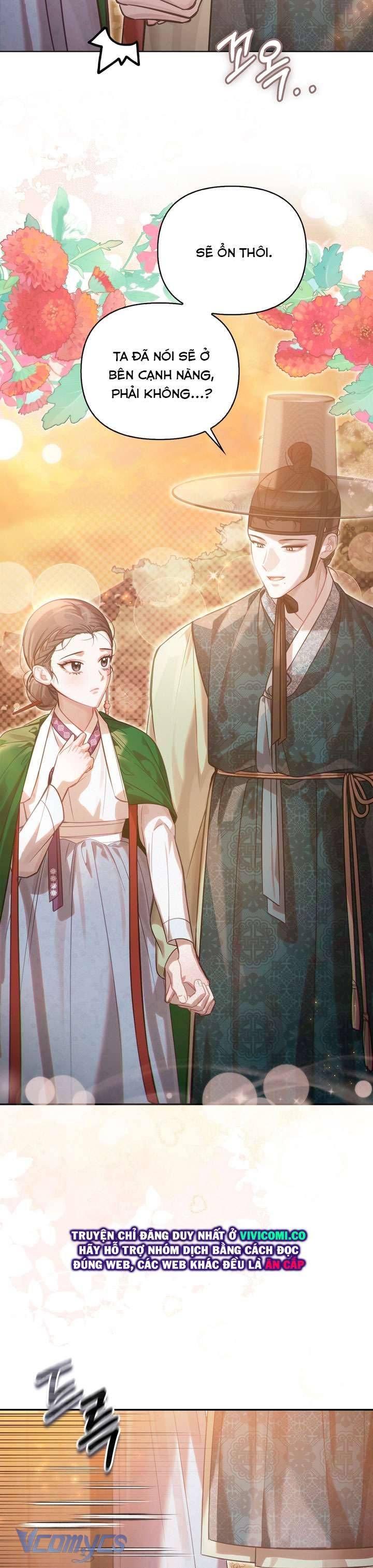 đọc truyện [18+] Hậu Cung Kế Chương 68 ảnh 8 tại Thiên Thai Truyện