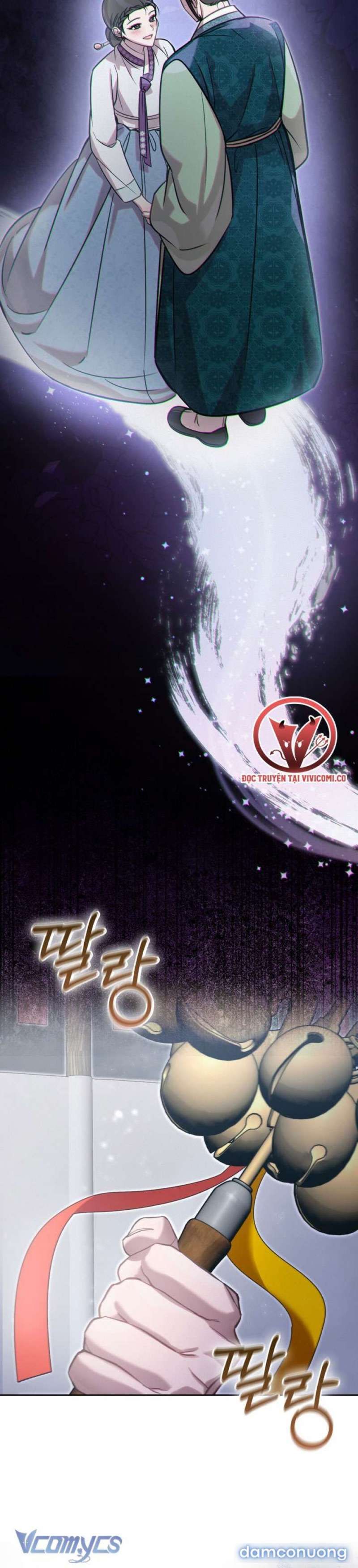 đọc truyện [18+] Hậu Cung Kế Chương 69 ảnh 32 tại Thiên Thai Truyện