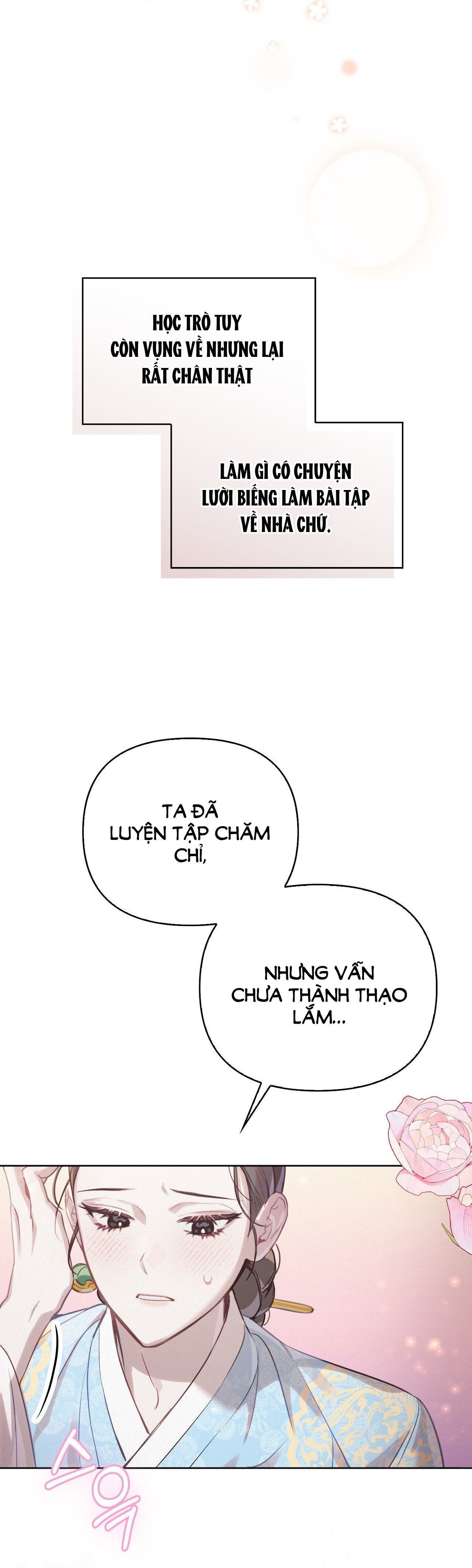 đọc truyện [18+] Hậu Cung Kế Chương 7 ảnh 14 tại Giả Dược