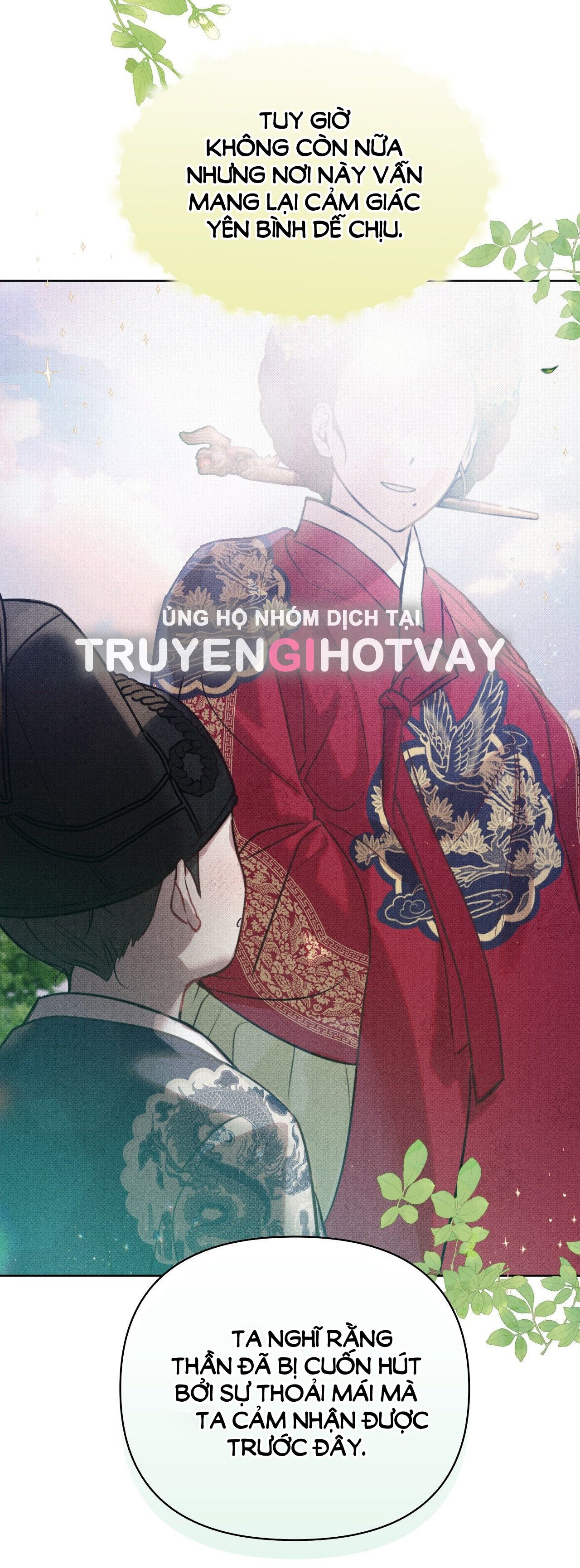 đọc truyện [18+] Hậu Cung Kế Chương 7 ảnh 27 tại Giả Dược
